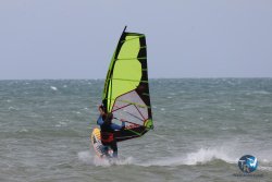 20260328-cypriano-ouest-119.jpg