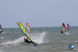 20260328-cypriano-ouest-120.jpg