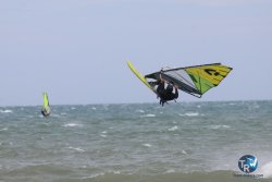 20260328-cypriano-ouest-123.jpg