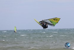 20260328-cypriano-ouest-124.jpg