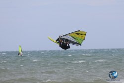 20260328-cypriano-ouest-125.jpg
