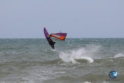 20260328-cypriano-ouest-126.jpg
