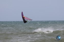 20260328-cypriano-ouest-127.jpg