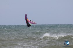 20260328-cypriano-ouest-128.jpg