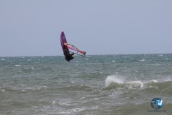 20260328-cypriano-ouest-129.jpg