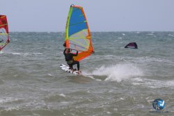 20260328-cypriano-ouest-135.jpg