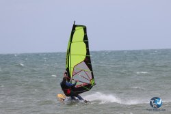 20260328-cypriano-ouest-136.jpg