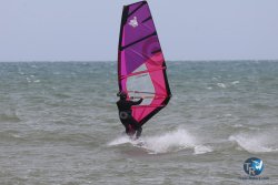 20260328-cypriano-ouest-137.jpg