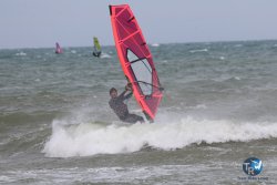 20260328-cypriano-ouest-142.jpg
