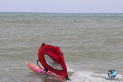 20260328-cypriano-ouest-144.jpg