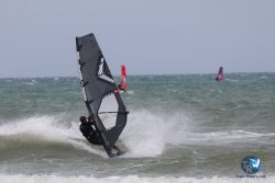 20260328-cypriano-ouest-146.jpg