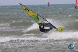 20260328-cypriano-ouest-147.jpg