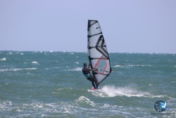 20220403-cypriano-184.JPG
