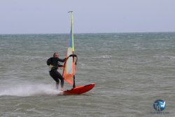 20260328-cypriano-ouest-149.jpg