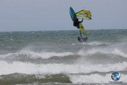 20260328-cypriano-ouest-150.jpg