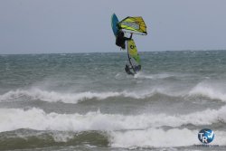 20260328-cypriano-ouest-151.jpg
