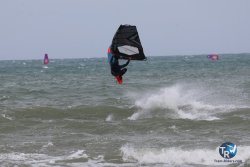 20260328-cypriano-ouest-156.jpg