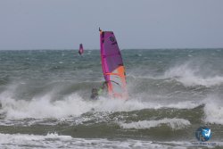 20260328-cypriano-ouest-157.jpg