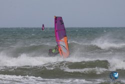 20260328-cypriano-ouest-158.jpg