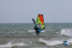 20260328-cypriano-ouest-159.jpg