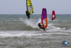 20260328-cypriano-ouest-161.jpg