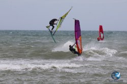 20260328-cypriano-ouest-164.jpg