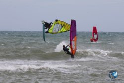 20260328-cypriano-ouest-165.jpg