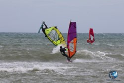 20260328-cypriano-ouest-166.jpg