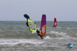 20260328-cypriano-ouest-167.jpg