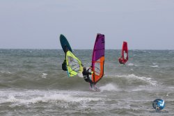 20260328-cypriano-ouest-168.jpg