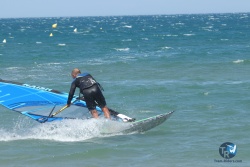 20220819-Franqui-Jump-111.JPG