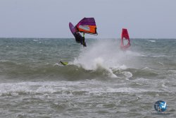 20260328-cypriano-ouest-170.jpg