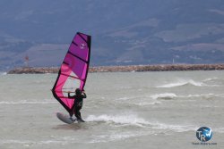 20260328-cypriano-ouest-173.jpg