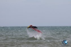 20260328-cypriano-ouest-174.jpg