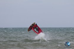 20260328-cypriano-ouest-176.jpg