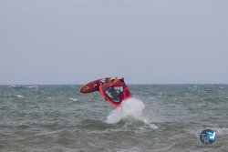 20260328-cypriano-ouest-177.jpg