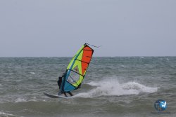 20260328-cypriano-ouest-184.jpg