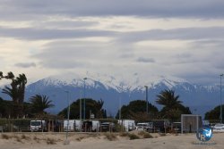 20260328-cypriano-ouest-188.jpg