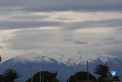 20260328-cypriano-ouest-189.jpg