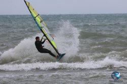 20260328-cypriano-ouest-190.jpg