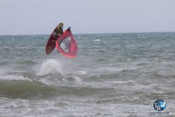 20260328-cypriano-ouest-195.jpg
