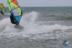 20260328-cypriano-ouest-203.jpg