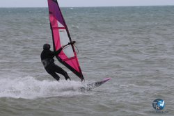 20260328-cypriano-ouest-206.jpg