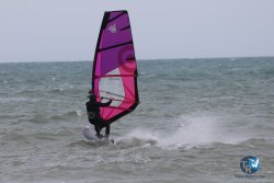 20260328-cypriano-ouest-207.jpg