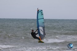 20260328-cypriano-ouest-211.jpg