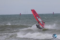 20260328-cypriano-ouest-213.jpg