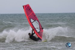 20260328-cypriano-ouest-214.jpg