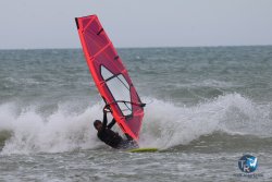 20260328-cypriano-ouest-215.jpg