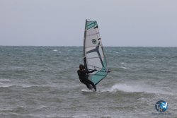 20260328-cypriano-ouest-216.jpg