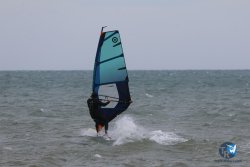 20260328-cypriano-ouest-220.jpg